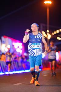 BIB: 
                            <button type="button" onclick="openModal(24576081)" class="btn btn-primary btn-sm float-right btn-popup" data-toggle="modal" data-target=".modal-high-quality">
                        <i class="fas fa-shopping-cart"></i> Add to Cart
                    </button>
                                            <button type="button" onclick="isThisMe(24576081, true)" class="btn btn-success btn-sm float-right btn-popup btn-isme hidden" data-toggle="tooltip" data-placement="bottom" title="นี่คือรูปของคุณใช่ไหม คลิกที่นี่เพื่อเอาเข้าอัลบั้ม">
                        <i class="fas fa-plus"></i> Add to album
                    </button>
                    <button type="button" onclick="isThisMe(24576081, false)" class="btn btn-warning btn-sm float-right btn-popup btn-isnotme hidden">
                        <i class="fas fa-ban"></i> Remove from album
                    </button>